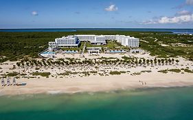 Riu Latino (Adults Only)