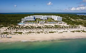 Riu Latino (Adults Only)